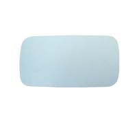 Cristal del espejo lateral derecha convexo 6102-02-1292279P BLIC para ALFA ROMEO