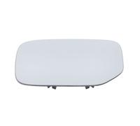 Cristal de espejo, retrovisor exterior BLIC 6102-02-1292285P, derecha