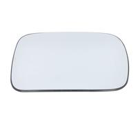 Cristal de espejo, retrovisor exterior BLIC 6102-02-1292520P