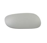 Cristal de espejo, retrovisor exterior BLIC 6102-02-1292528P, derecha