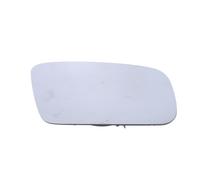 Cristal de espejo, retrovisor exterior BLIC 6102-02-1292797P derecha