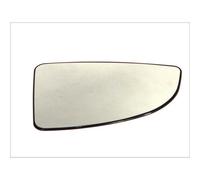 Alkar 6402921 Espejos Exteriores para Automóviles