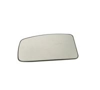 Cristal de espejo, retrovisor exterior BLIC 6102-02-1292995P derecha