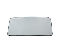 Cristal de espejo, retrovisor exterior BLIC 6102-02-1293977P
