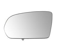 BLIC 6102-02-2001803P Cristal de espejo, retrovisor exterior