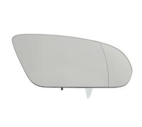 Cristal de espejo, retrovisor exterior BLIC 6102-02-2001804P
