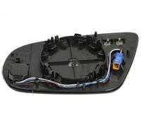 Cristal de espejo, retrovisor exterior BLIC 6102-02-2001805P para GLC 2 2020-