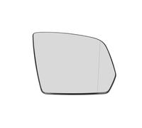 BLIC 6102-02-2001814P Cristal de espejo, retrovisor exterior