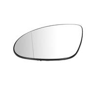 Cristal de espejo, retrovisor exterior BLIC 6102-02-2001817P