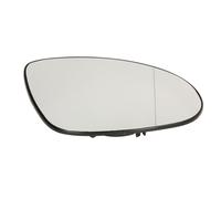 BLIC 6102-02-2001818P Cristal de espejo, retrovisor exterior