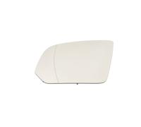 Cristal de espejo, retrovisor exterior BLIC 6102-02-2001821P
