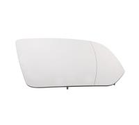 Cristal de espejo, retrovisor exterior BLIC 6102-02-2001822P