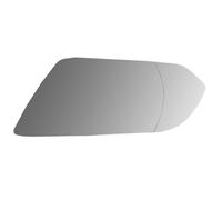 Cristal de espejo, retrovisor exterior BLIC 6102-02-2001827P
