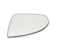 Cristal de espejo, retrovisor exterior BLIC 6102-02-2002391P