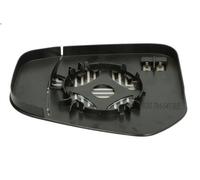 Cristal de espejo, retrovisor exterior BLIC 6102-03-0436310P