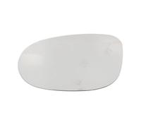 Cristal de espejo, retrovisor exterior BLIC 6102-03-048367P izquierda
