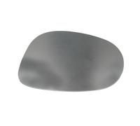 Cristal de espejo, retrovisor exterior BLIC 6102-03-048369P izquierda