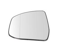 Cristal de espejo, retrovisor exterior BLIC 6102-03-2001197P