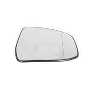 Cristal de espejo, retrovisor exterior BLIC 6102-03-2001198P