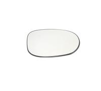 Cristal de espejo, retrovisor exterior BLIC 6102-03-2001210P