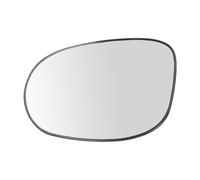 Cristal de espejo, retrovisor exterior BLIC 6102-03-2001211P