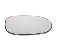 Cristal de espejo, retrovisor exterior BLIC 6102-03-2001212P
