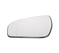 BLIC 6102-03-2001227P Cristal de espejo, retrovisor exterior