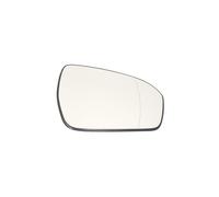 Cristal de espejo, retrovisor exterior BLIC 6102-03-2001228P