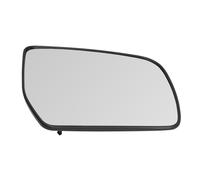 BLIC 6102-03-2001238P Cristal de espejo, retrovisor exterior