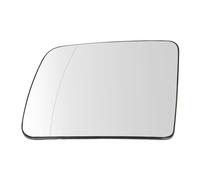 Cristal de espejo, retrovisor exterior BLIC 6102-03-2001241P