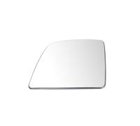 Cristal de espejo, retrovisor exterior BLIC 6102-03-2001253P