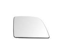 Cristal de espejo, retrovisor exterior BLIC 6102-03-2001254P