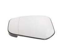Cristal de espejo, retrovisor exterior BLIC 6102-03-2001281P