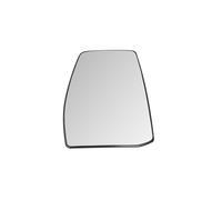Cristal de espejo, retrovisor exterior BLIC 6102-03-2001297P