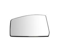 Cristal de espejo, retrovisor exterior BLIC 6102-03-2001298P