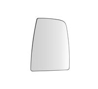 Cristal de espejo, retrovisor exterior BLIC 6102-03-2001314P