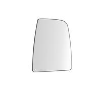 Cristal de espejo, retrovisor exterior BLIC 6102-03-2001316P