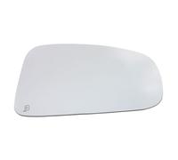 Cristal de espejo, retrovisor exterior BLIC 6102-03-2001323P