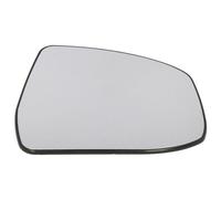 Cristal de espejo, retrovisor exterior BLIC 6102-03-2002830P