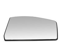 BLIC 6102-03-2002833P Cristal de espejo, retrovisor exterior