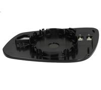 Cristal de espejo, retrovisor exterior BLIC 6102-04-1072313P para KARL 1 2015-