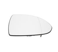 Cristal de espejo, retrovisor exterior BLIC 6102-04-2001992P