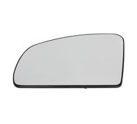 Cristal de espejo, retrovisor exterior BLIC 6102-04-2001999P