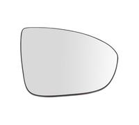 Cristal de espejo, retrovisor exterior BLIC 6102-04-2002010P