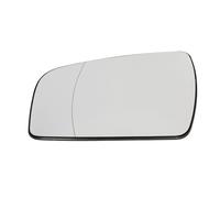 Cristal de espejo, retrovisor exterior BLIC 6102-04-2002049P