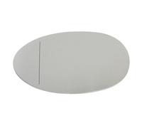 Cristal de espejo, retrovisor exterior BLIC 6102-05-0877371P