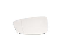 Cristal de espejo, retrovisor exterior BLIC 6102-05-2001053P
