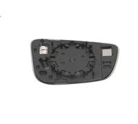 Cristal de espejo, retrovisor exterior BLIC 6102-05-2001053P para 5 2 2019-2023