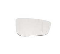 ALKAR AUTOMOTIVE S.A. Cristal de espejo, retrovisor exterior para BMW: SÃ©rie 7, M3, M5, SÃ©rie 6, SÃ©rie 3, SÃ©rie 5 (Ref: 6472491)