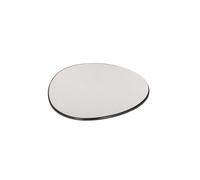 BLIC 6102-05-2001846P Cristal de espejo, retrovisor exterior